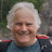 @garyusinger's avatar