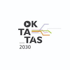 Oktatás 2030