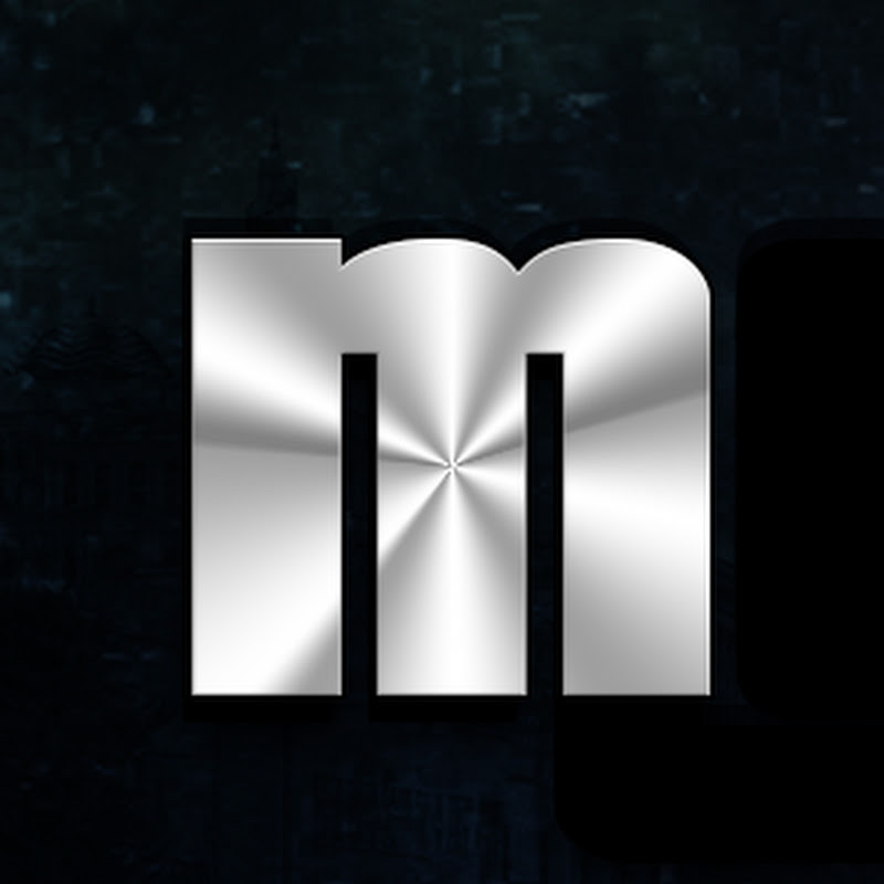 ModsViciado