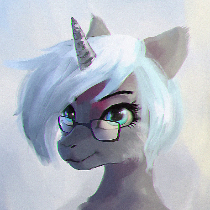 Yaasho icon