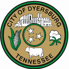 cityofdyersburg