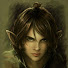 xXeYj-kLqbc-channel-avatar-Amras Táralóm