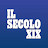 IlSecoloXIX Genova