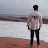 @theblacksuperman6238 Avatar