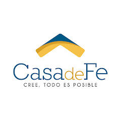 Casa de Fe