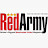 RedArmyTV