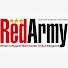 JHJiXRfcLTw-channel-avatar-RedArmyTV