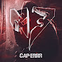 CaPeRRR channel logo