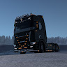 Автор
