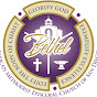 Bethel AME San Diego logo