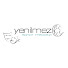 hrlmuz-Nv1c-channel-avatar-Yenilmez Sanat Merkezi