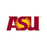 UiW2UpGIf_4-channel-avatar-ASU Hispanic Research Center