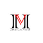 Musical Vibes logo