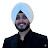 @inderpalsingh2972