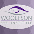 4YSOS_MHii0-channel-avatar-Woolfson Eye Institute