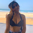 rCL0bLnQs3E-channel-avatar-Monica Kumar