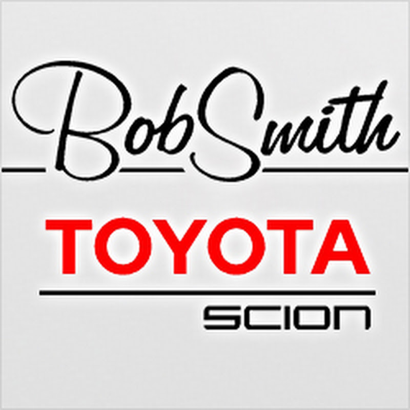 Bob Smith Toyota
