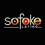 Sofoke Latino