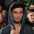 Y5rQl9T9zDo-channel-avatar-Punch4Lunch