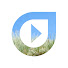 GPBRKtPgCtY-channel-avatar-Norddeutsche Orchesterakademie
