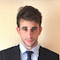bO059zH-Ntc-channel-avatar-Mario Contador