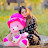 @YumYumRecords