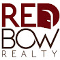 Red Bow Realty Colorado Springs logo