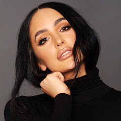 Ash K Holm