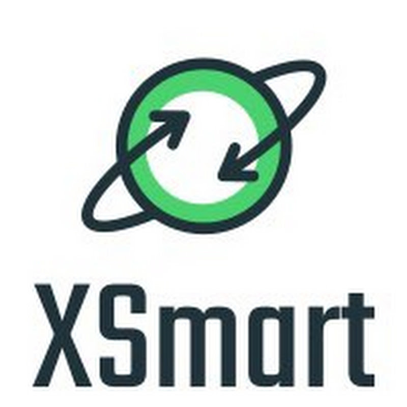 XSmart Official