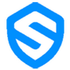 SuperBOX TV