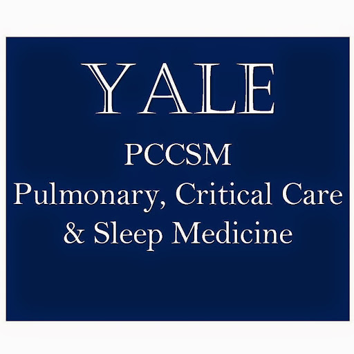 Yale PCCSM