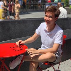 Tommy Pham
