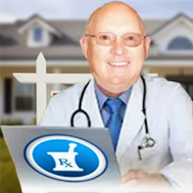 mortgage_dr