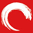 fRJrKWS0F3I-channel-avatar-Empty Mind Films