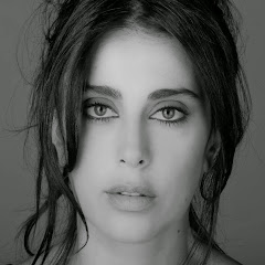 Nadine Labaki