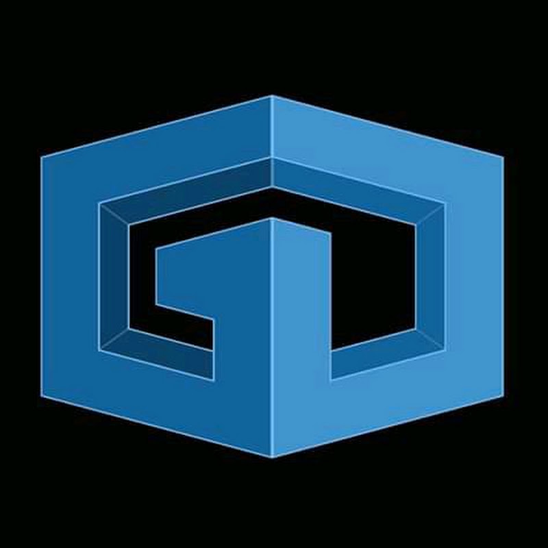 Gamersoficial