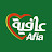 AFIA Arabia