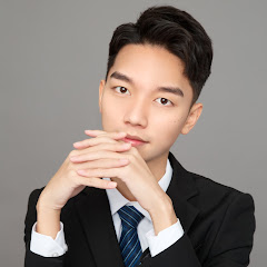 stephen.黄生大湾区金牌经纪アイコン画像