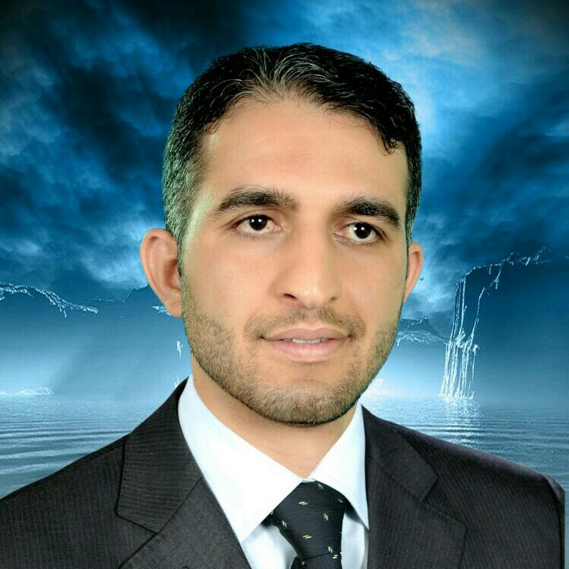 Channel Avatar