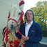 W10mNKhsRFg-channel-avatar-Stephen Davies