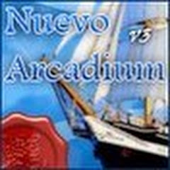 ArcadiumNet
