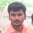 Sadanand Rathod