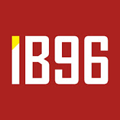 IB 96