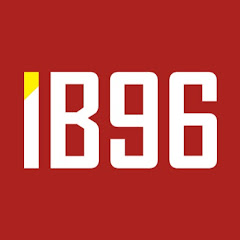 IB 96</p>