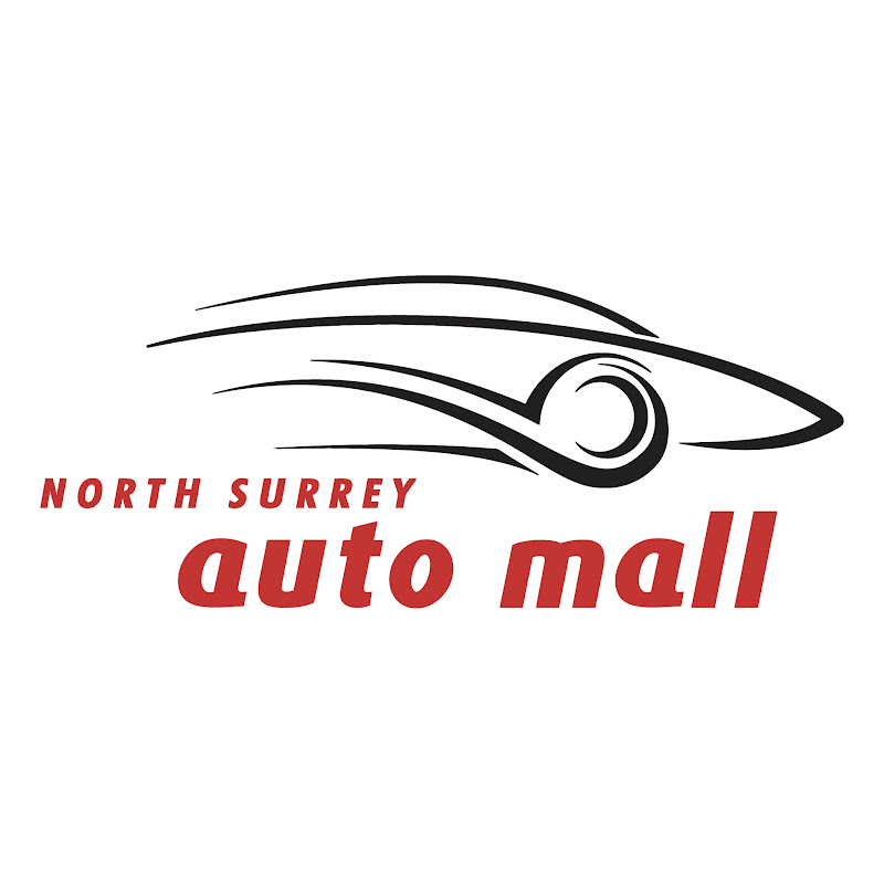 North Surrey Auto Mall