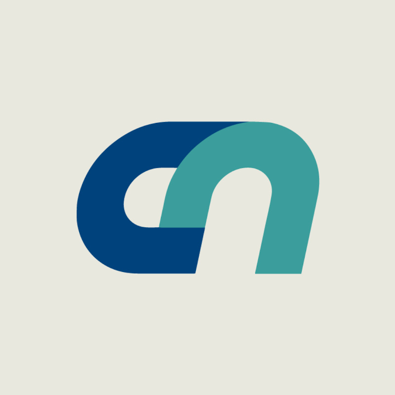 Connect Now Inc.