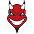TVFZ3k0hC1Q-channel-avatar-Cinema Devil