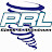 PRL Glass Systems, Inc.