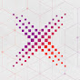 xTech logo