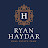 @ryanhaydarrealestateteam5091